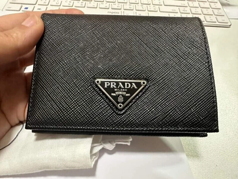 บริการฝากเครื่องประดับแจ้งวัฒนะ