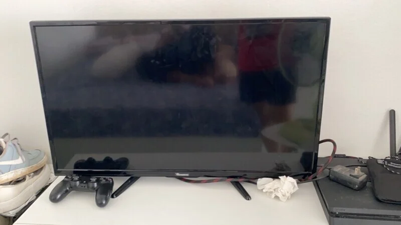 บริการฝากทีวีบางนา