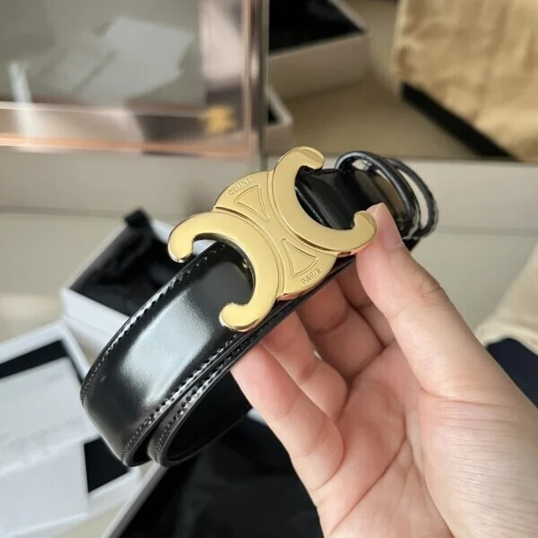 บริการฝากเครื่องประดับบางรัก