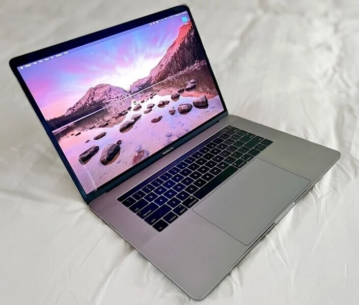 บริการฝากทีวีรามอินทรา