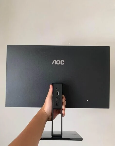 บริการฝากทีวีบางแค