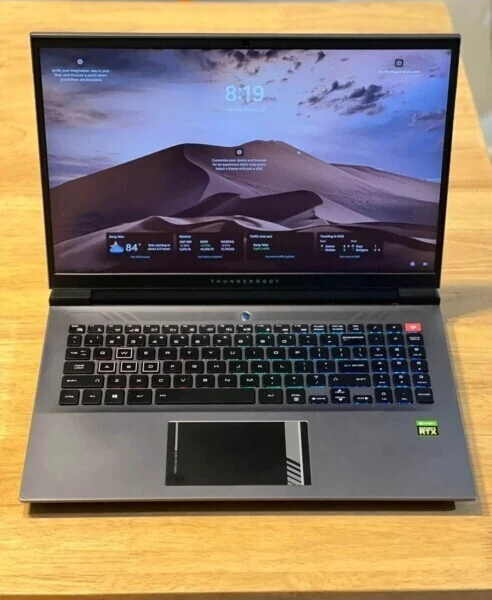 บริการฝากทีวีวัชรพล