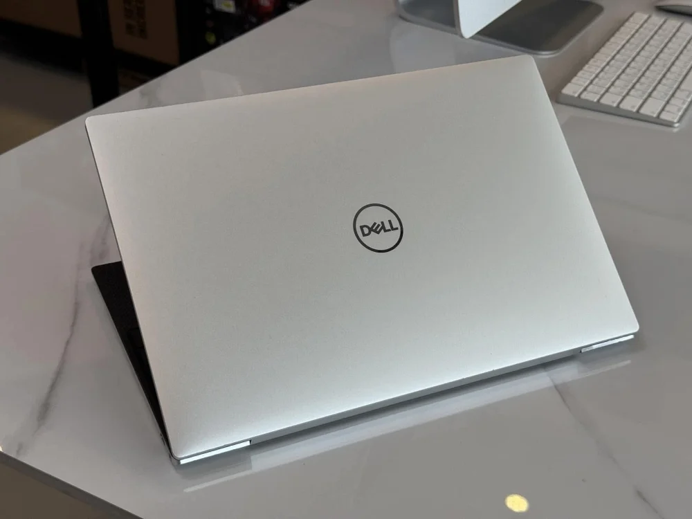 บริการฝากสินค้าไอทีบางนา