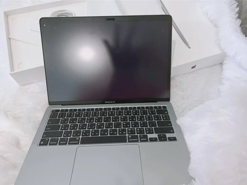 บริการฝากสินค้าไอทีรามอินทรา