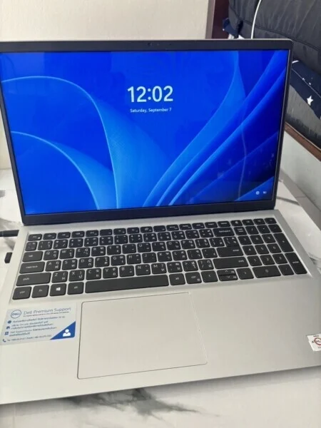 บริการฝากทีวีลาดพร้าว