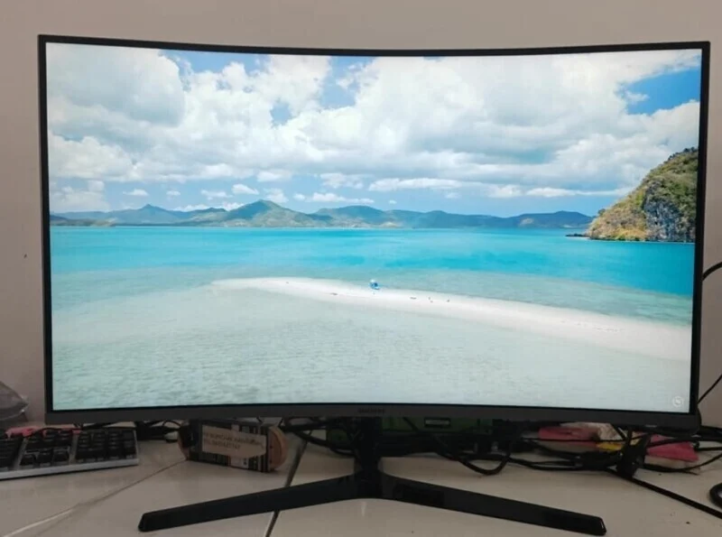 บริการฝากโน๊ตบุ๊คกรุงเทพ