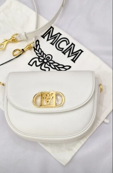 บริการฝากเครื่องประดับรัชดา