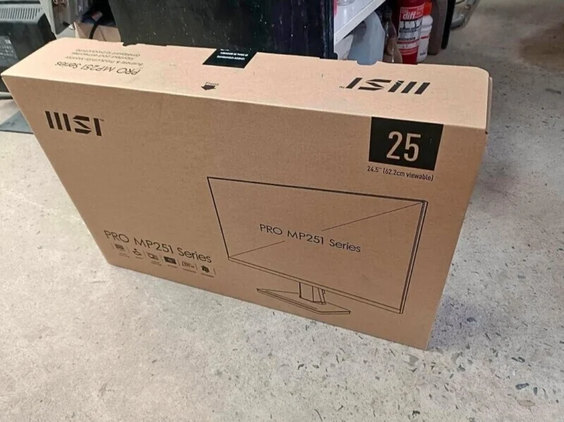 บริการฝากโน๊ตบุ๊ครามอินทรา