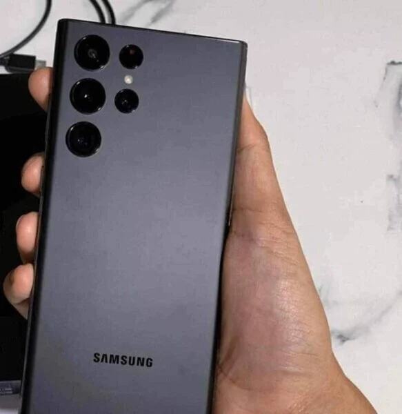 บริการฝากไอโฟนบางรัก