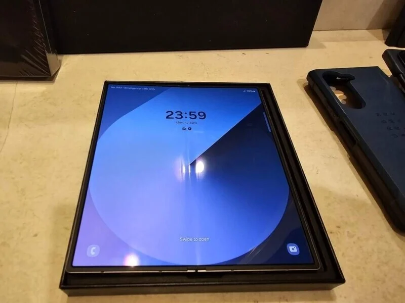 บริการฝากไอโฟนรัชดา