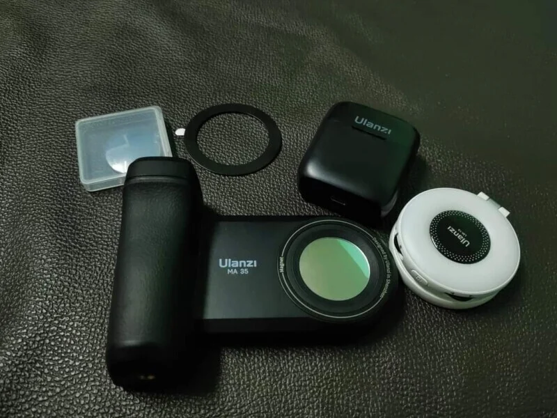 บริการฝากนาฬิกาบางนา