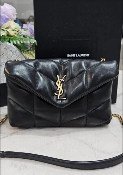 บริการฝากกระเป๋าแบรนด์เนมบางพลี