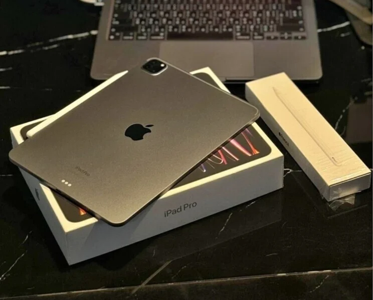 บริการฝากไอแพดวัชรพล