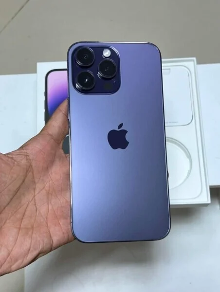 บริการฝากไอแพดบางแค