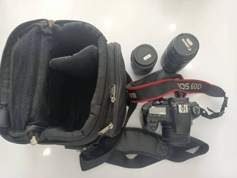 บริการฝากนาฬิกาบางแค