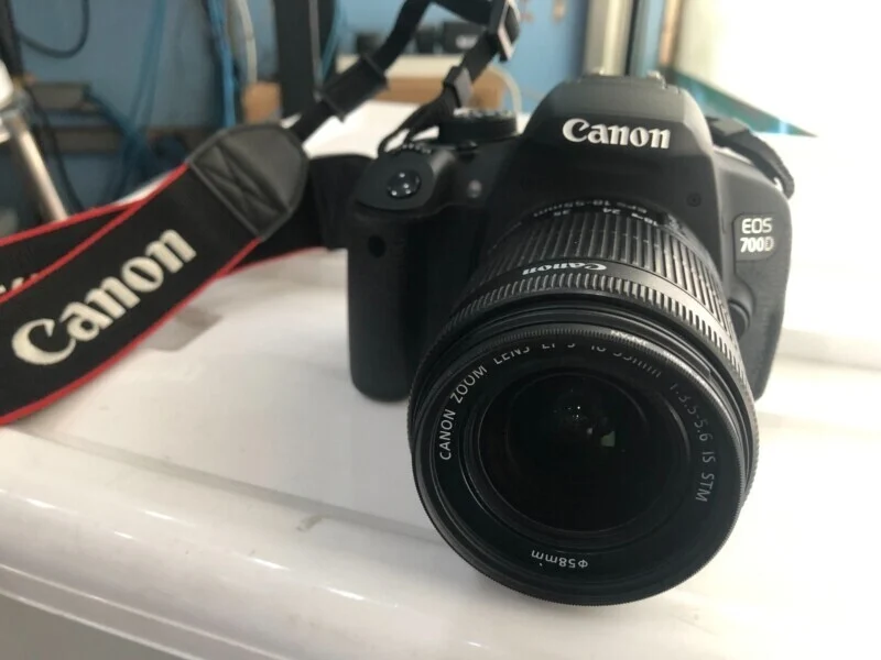 บริการฝากนาฬิการัชดา