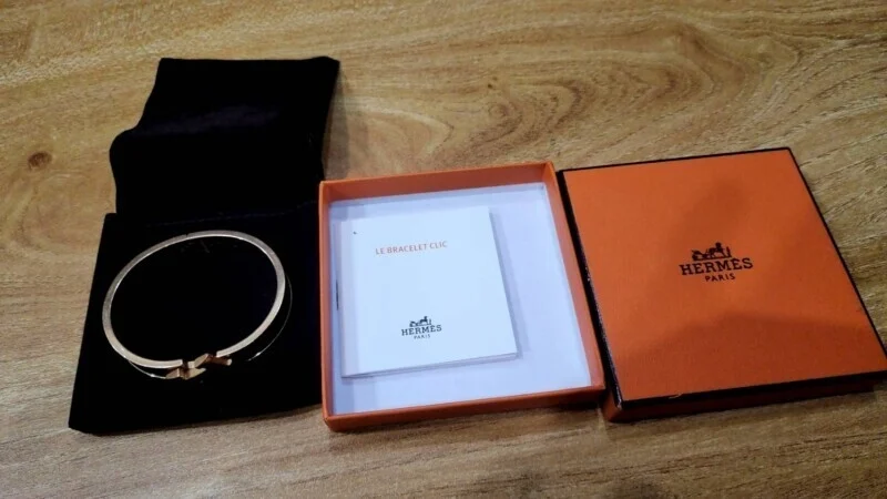 บริการฝากเครื่องประดับบางพลี