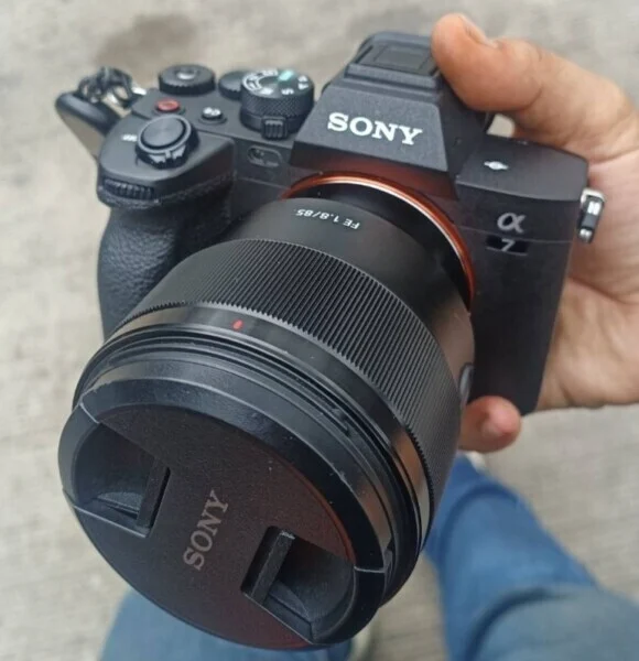 บริการฝากนาฬิกาลาดพร้าว