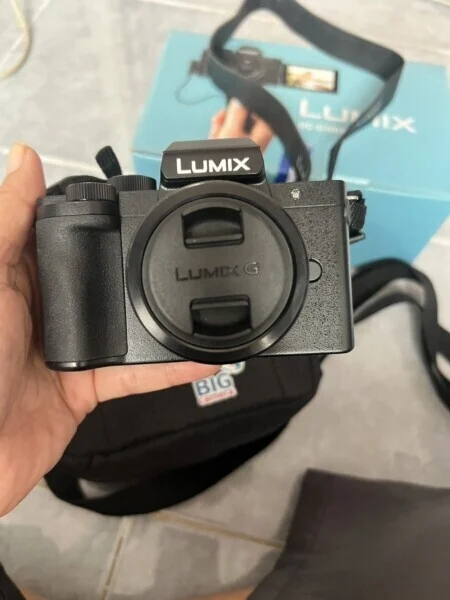 บริการฝากนาฬิกาบางรัก