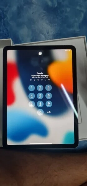 บริการฝากไอแพดรัชดา