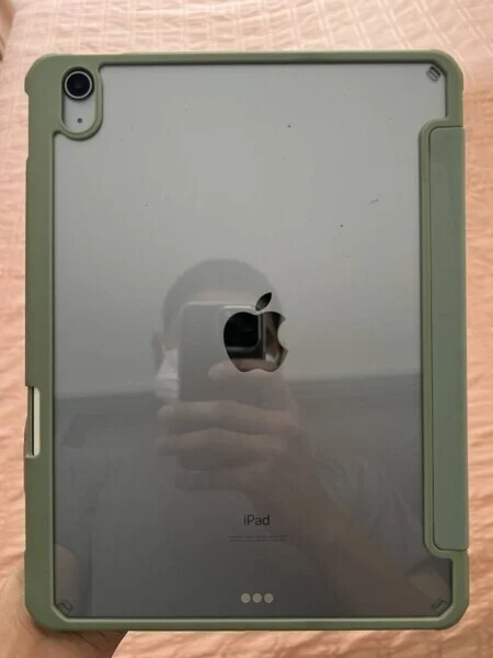 บริการฝากมือถือกรุงเทพ