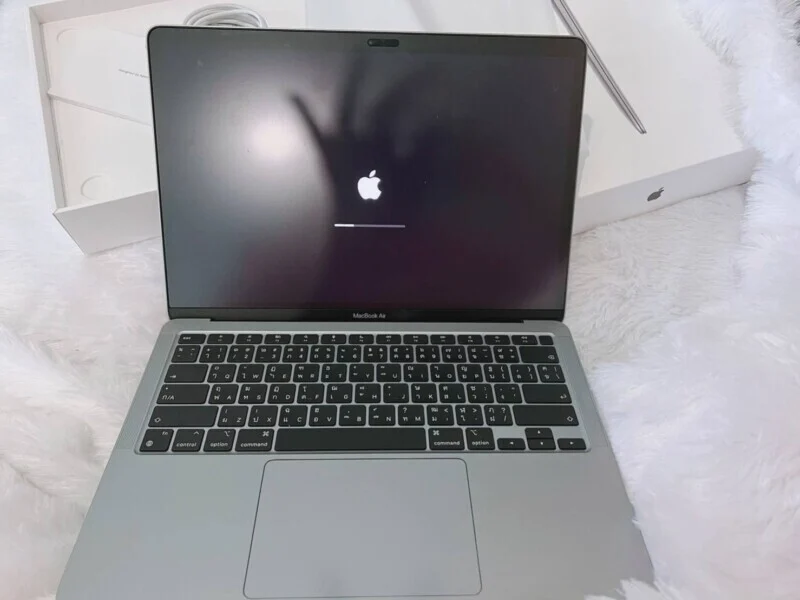 บริการฝากโน๊ตบุ๊ครัชดา