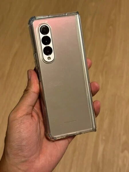 บริการฝากมือถือบางพลี