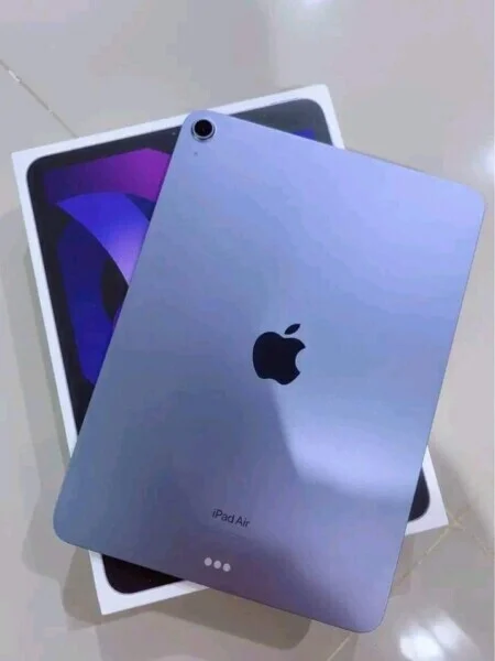 บริการฝากมือถือรามอินทรา