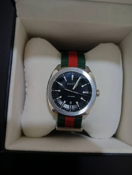 บริการฝากกล้องบางนา