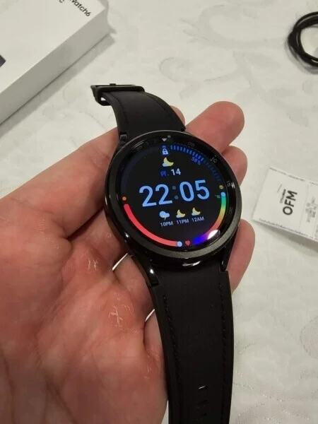 บริการฝากกล้องบางแค