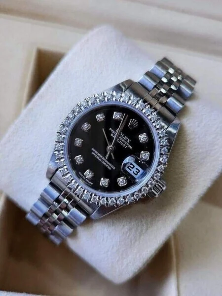 บริการฝากกล้องรามอินทรา