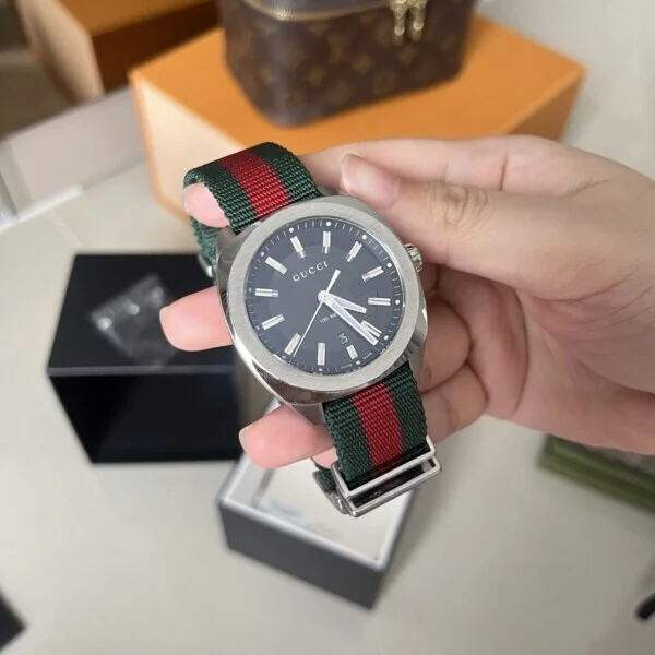 บริการฝากกล้องแจ้งวัฒนะ