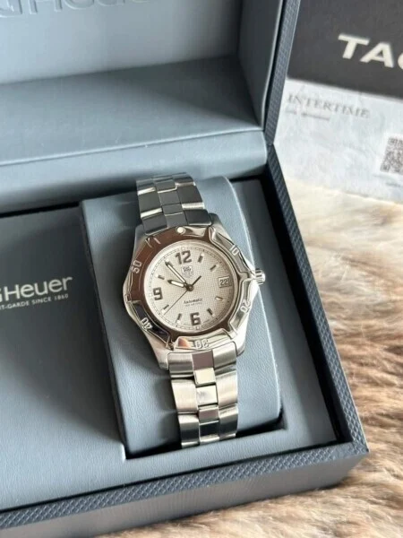 บริการฝากกล้องลาดพร้าว