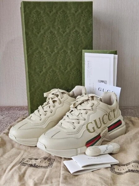 บริการฝากเครื่องประดับวัชรพล