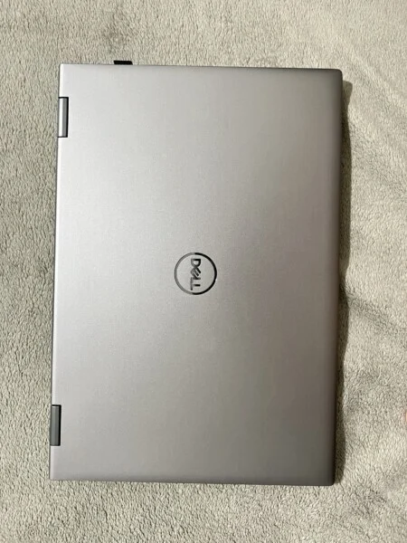 บริการฝากสินค้าไอทีแจ้งวัฒนะ