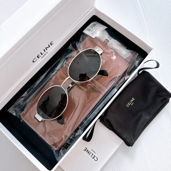 บริการฝากเครื่องประดับกรุงเทพ