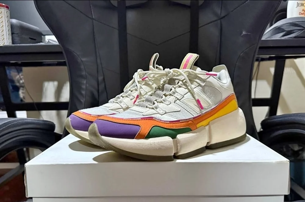 บริการฝากเครื่องประดับรามอินทรา