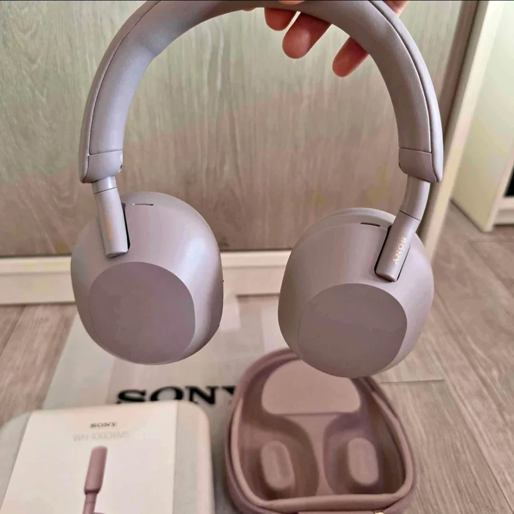 บริการฝากสินค้าไอทีบางพลี