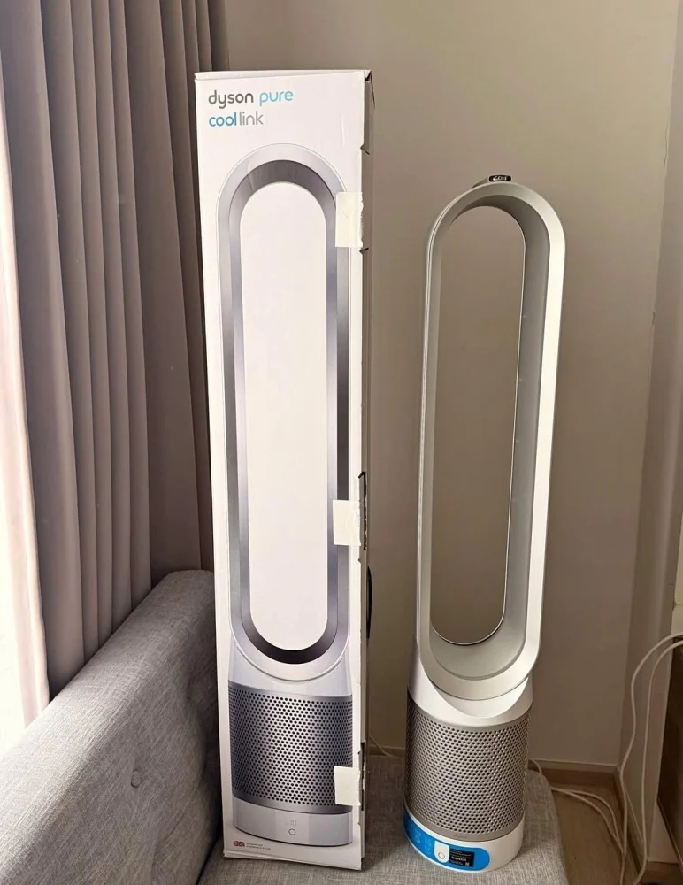 บริการฝากสินค้าไอทีรัชดา