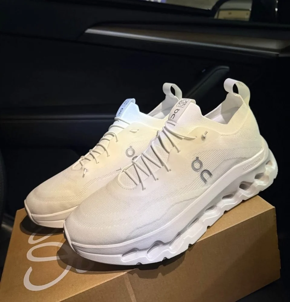 บริการฝากเครื่องประดับบางแค