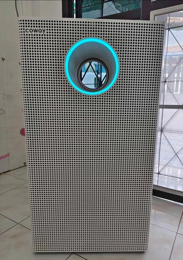 บริการฝากสินค้าไอทีวัชรพล